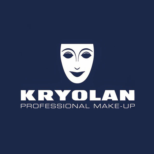 Kryolan