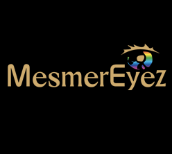 MesmerEyez Lenses