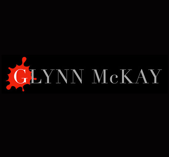 Glynn Mckay