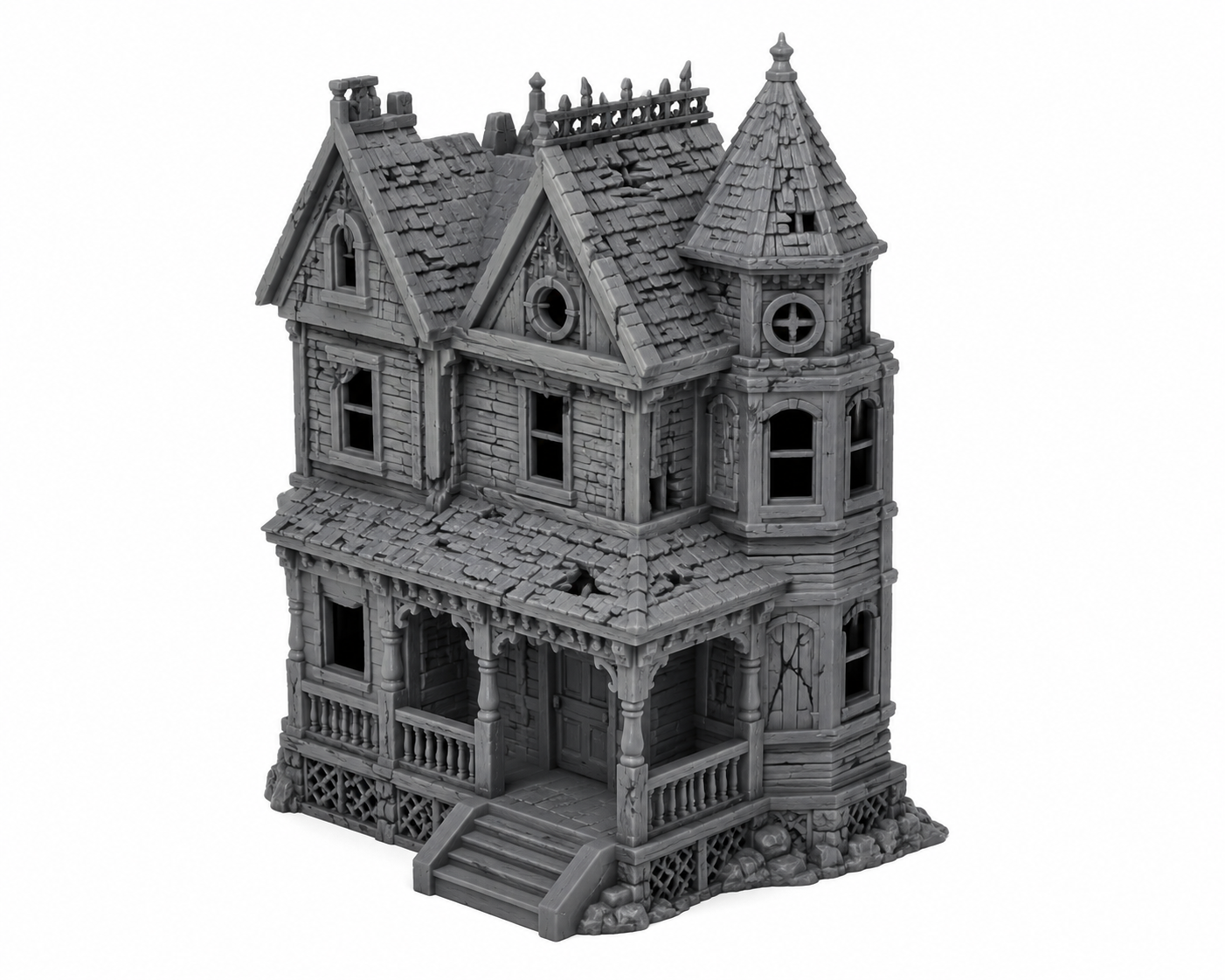 3D SCULPT