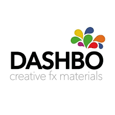 Dashbo