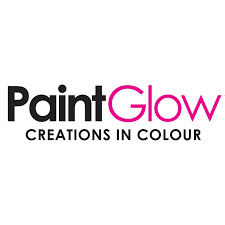 Paintglow