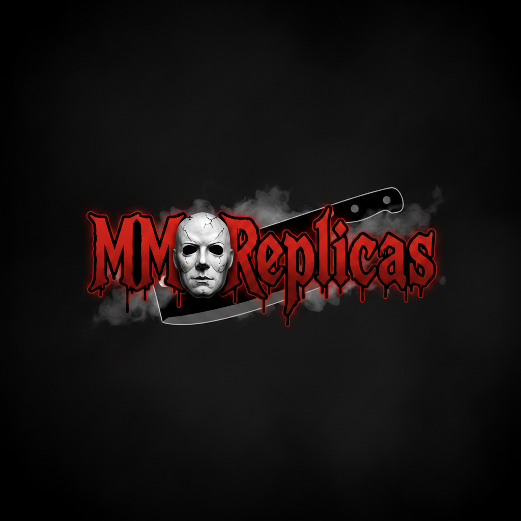 MMREPLICAS