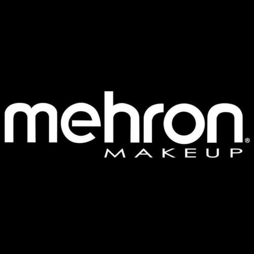 Mehron