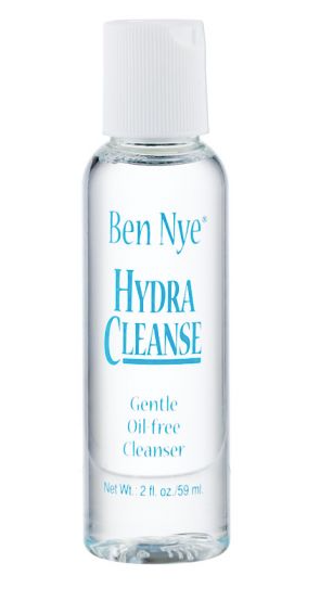 Ben Nye Hydra Cleanse