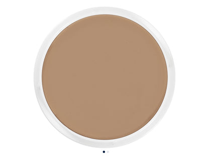 Kryolan FX Wax