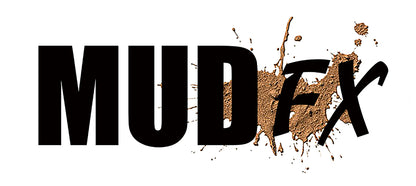 Mud Fx 