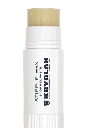 Kryolan Stipple Wax