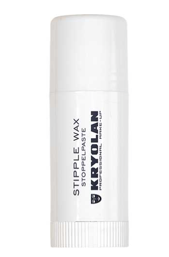 Kryolan Stipple Wax