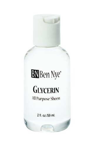 Ben Nye Glycerine