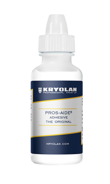 Kryolan Pros-Aide The Original 15ml