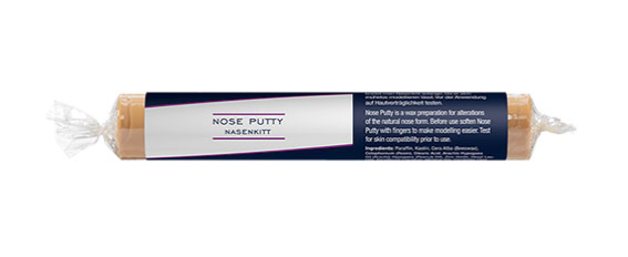 Kryolan Nose Putty