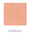 Kryolan Cine-wax - 40g