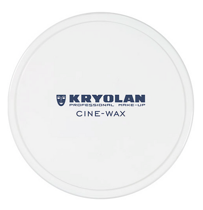 Kryolan Cine-wax - 110g