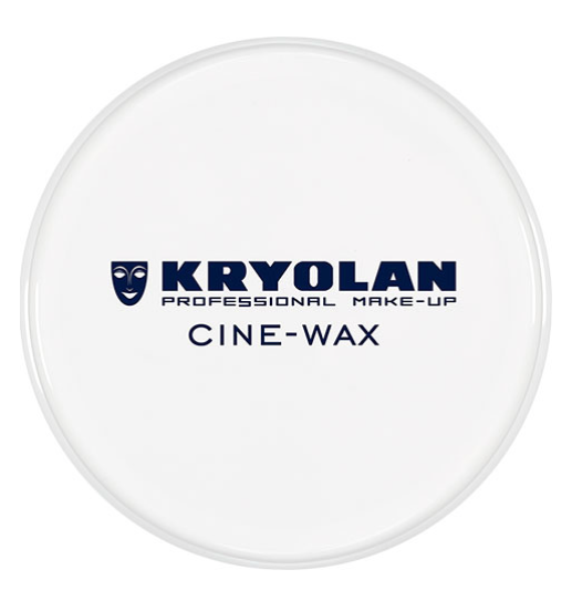 Kryolan Cine-wax - 40g