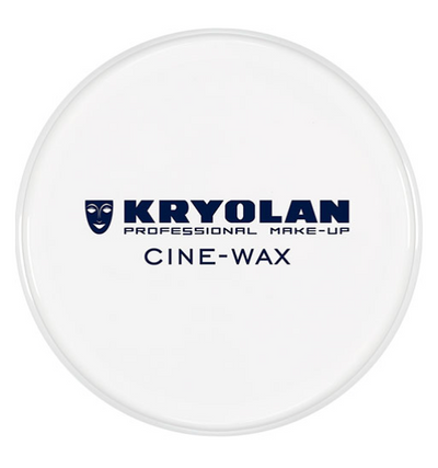 Kryolan Cine-wax - 40g