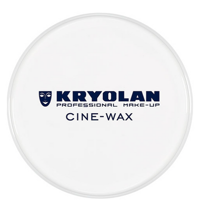 Kryolan Cine-wax - 10g