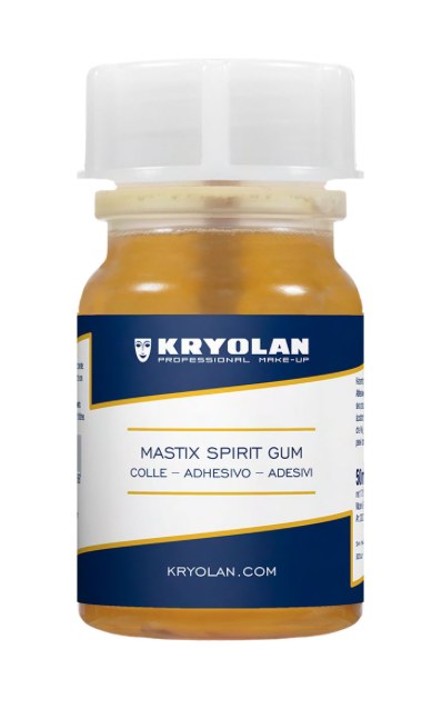 Kryolan Spirit Gum