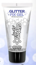 Glitter Me Up Pro Fix Body Glue  - 12ml.