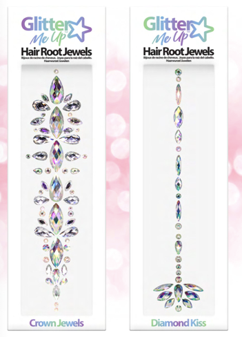 Hair Jewels